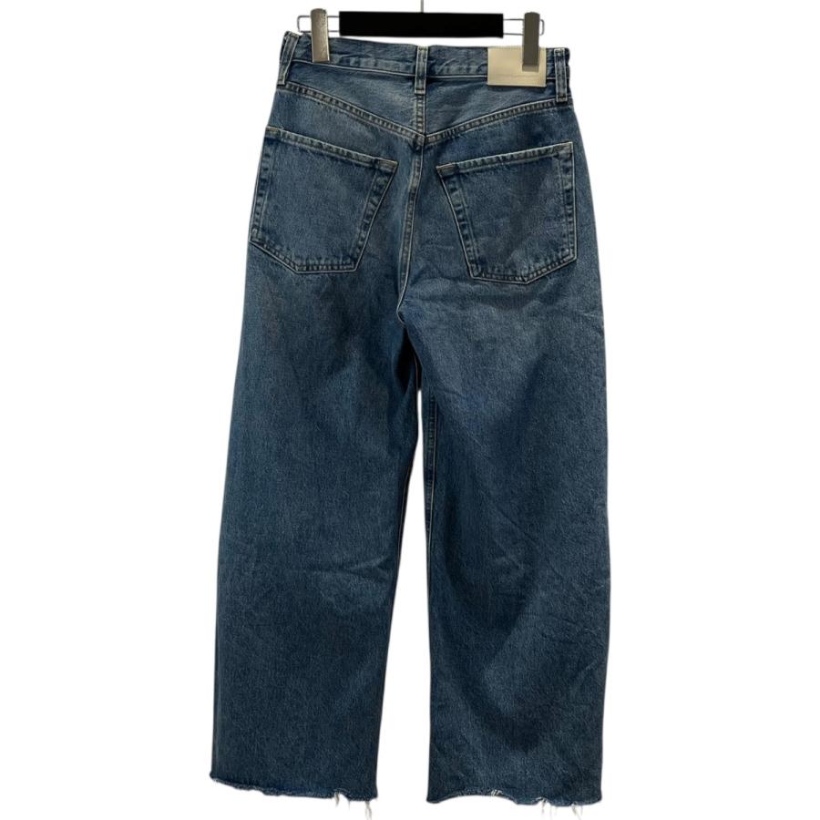 CITIZENS of HUMANITY ワイドデニムパンツ Citizens of humanity シチズンズオブヒューマニティー CITIZENS
