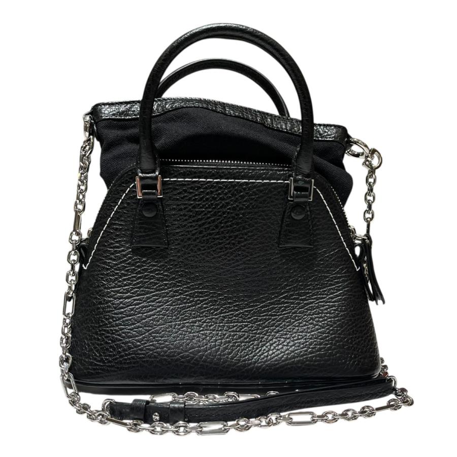 Maison Margiela メゾンマルジェラ S56WG0081 5AC マイクロ