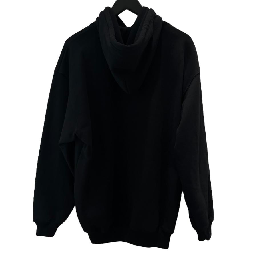 BALENCIAGA（バレンシアガ） 【値下げ】BALENCIAGA ロゴプリント