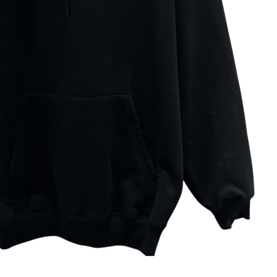 BALENCIAGA（バレンシアガ） 【値下げ】BALENCIAGA ロゴプリント