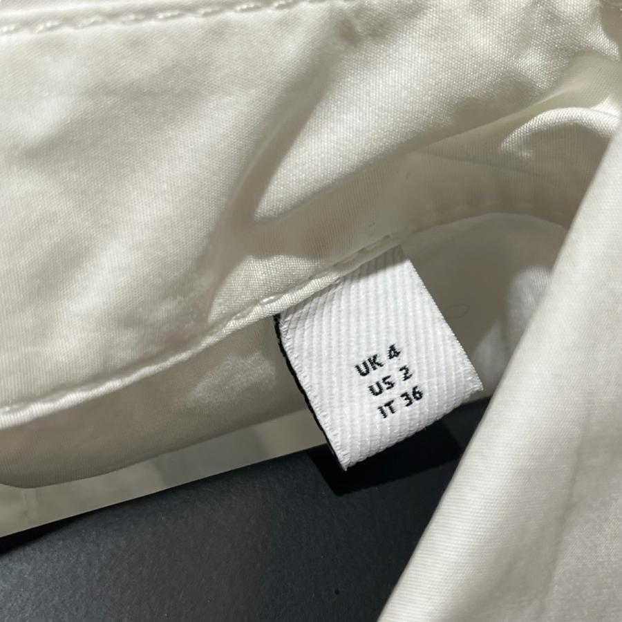 BURBERRY（バーバリー） ティッシ期 ホースフェリー ロゴ