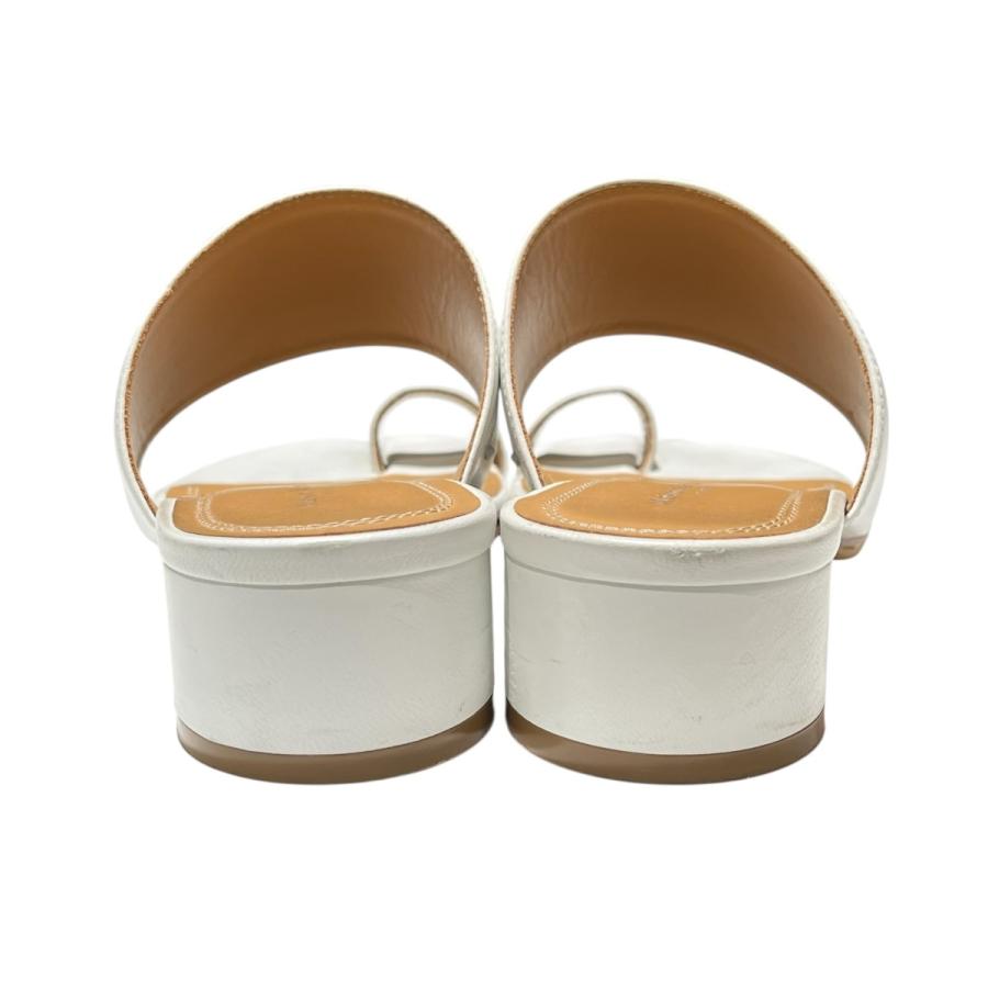 Maison Margiela 【値下げ】Maison S58WP0234 TABI 足袋サンダル