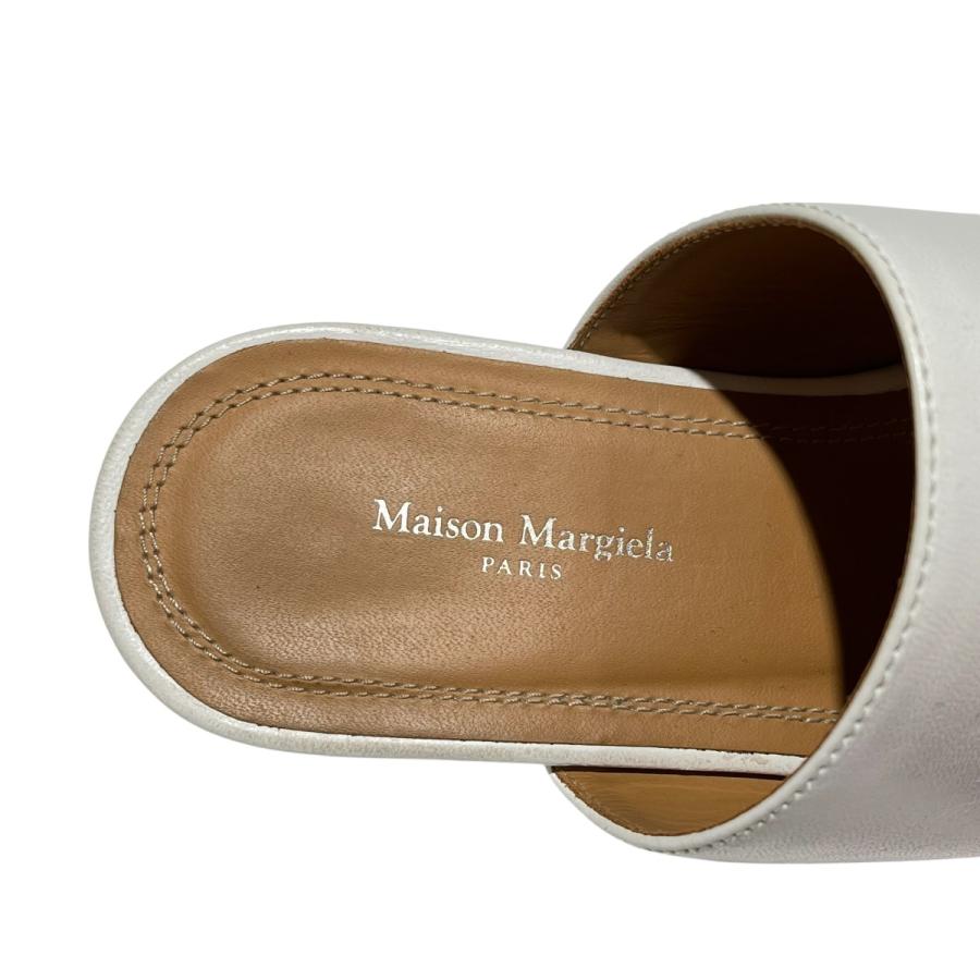 Maison Margiela 【値下げ】Maison S58WP0234 TABI 足袋サンダル