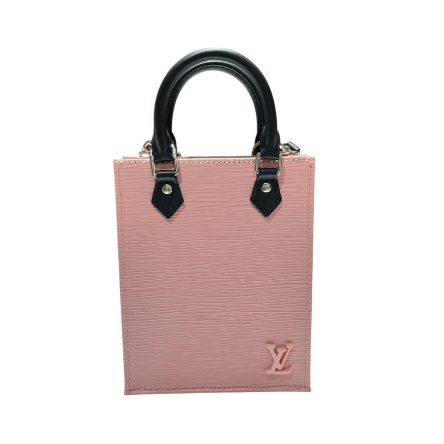 LOUIS VUITTON（ルイ・ヴィトン） LOUIS VUITTON M69575 エピライン
