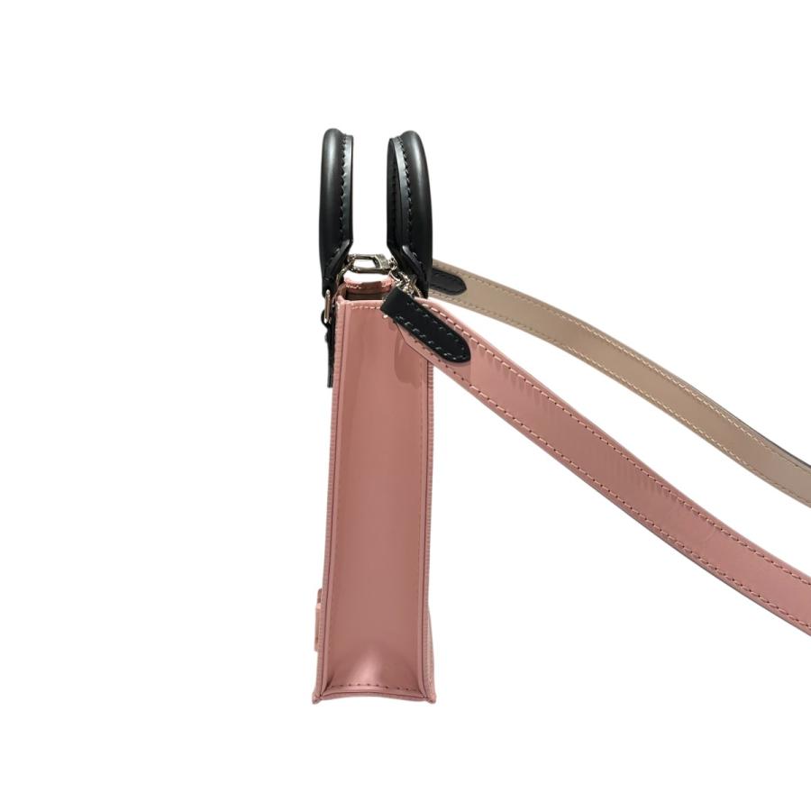LOUIS VUITTON（ルイ・ヴィトン） LOUIS VUITTON M69575 エピライン