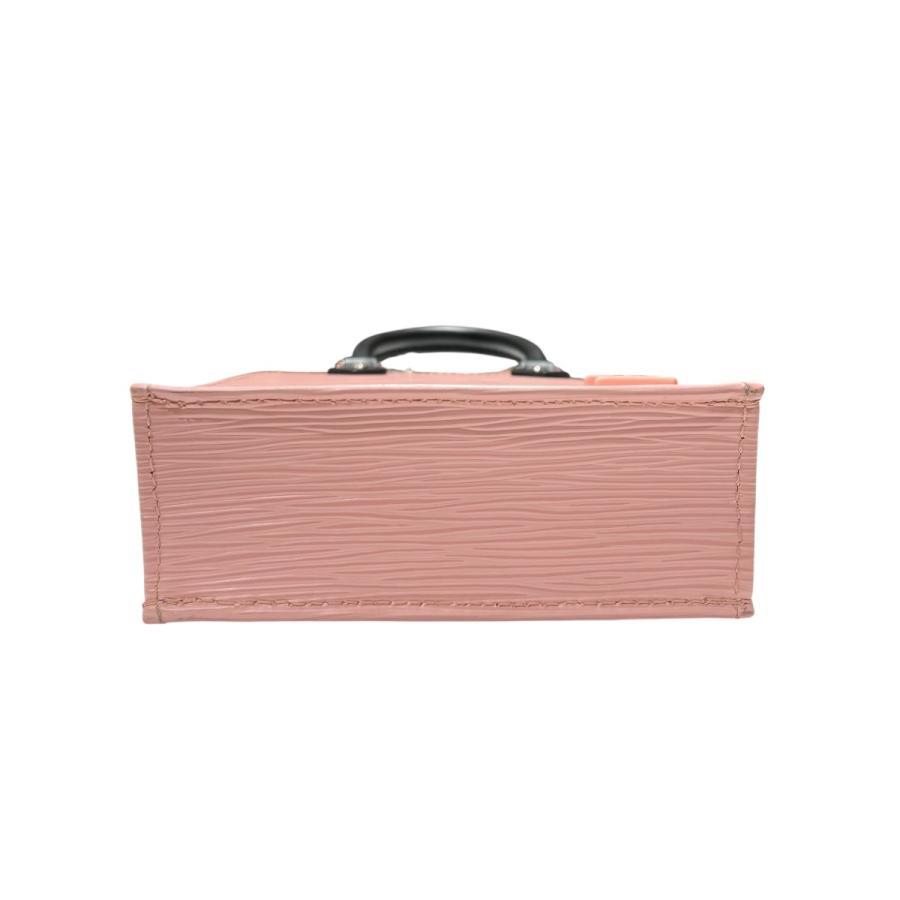 LOUIS VUITTON（ルイ・ヴィトン） LOUIS VUITTON M69575 エピライン