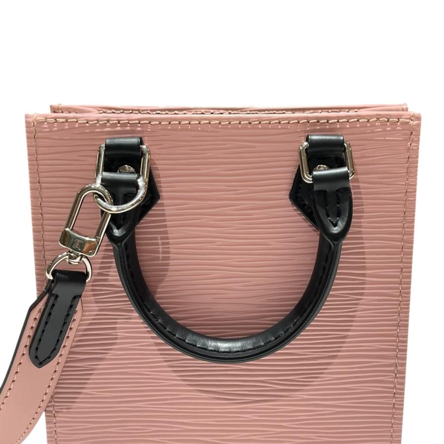 LOUIS VUITTON（ルイ・ヴィトン） LOUIS VUITTON M69575 エピライン