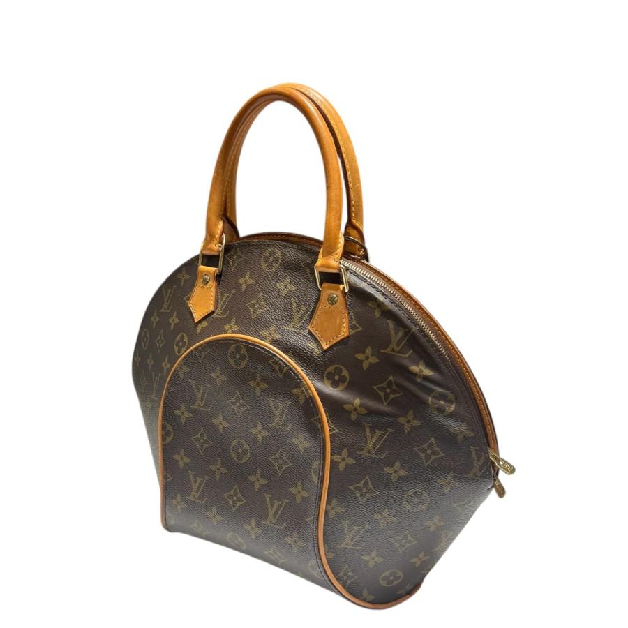 ✨✨ルイヴィトン✨エリプス✨MM✨モノグラム✨M51126✨ハンドバッグ✨ 楽天市場】【バッグ】LOUIS VUITTON ルイ ヴィトン モノグラム