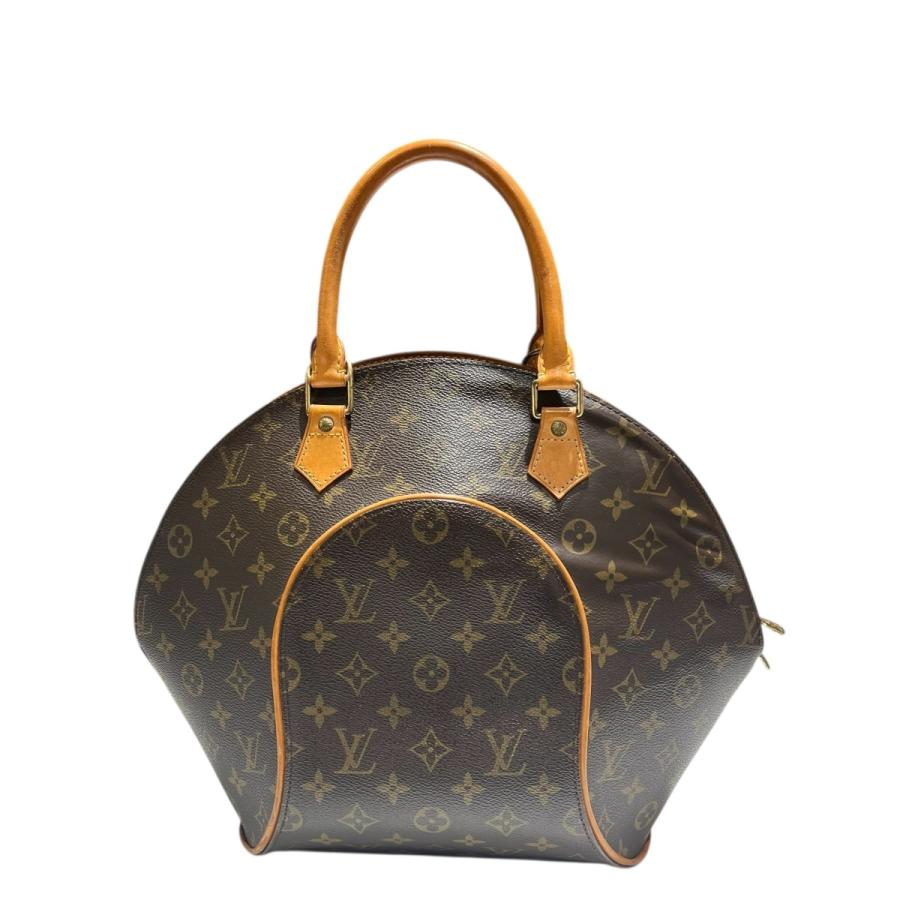 ✨極上美品✨ルイヴィトン❣️　モノグラム　エクリプス　ジッピーXL ハンドバック ルイヴィトン 長財布 メンズ ジッピーXL モノグラム エクリプス