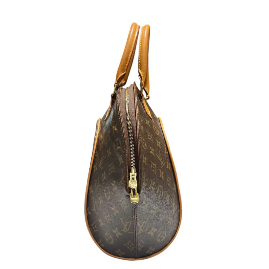 ✨✨ルイヴィトン✨エリプス✨MM✨モノグラム✨M51126✨ハンドバッグ✨ LOUIS VUITTON ルイ・ヴィトン エリプス バッグ モノグラム M51126の