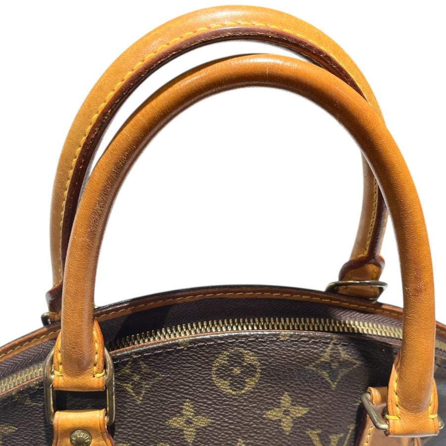 ルイ・ヴィトン★モノグラム★エリプスMM★M51126★バッグ 楽天市場】N【LOUIS VUITTON】ルイ ヴィトン エリプスMM M51126 MI0968