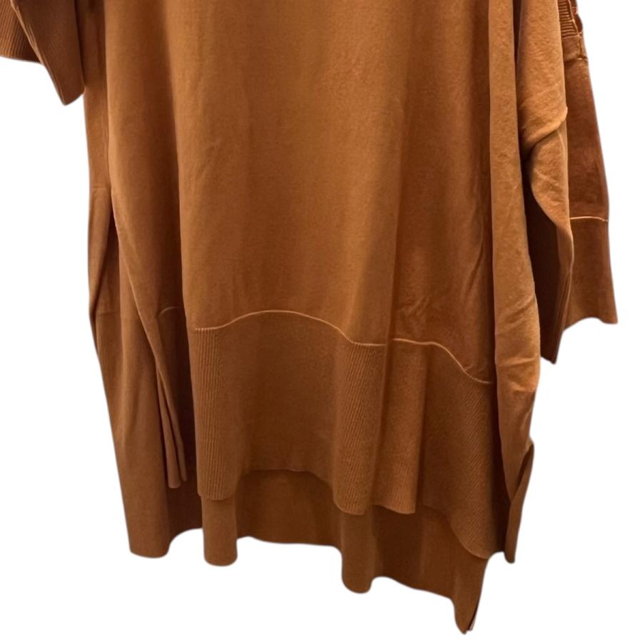 MARTIN MARGIELA（マルタン マルジェラ） MM6 Maison Margiela ニット