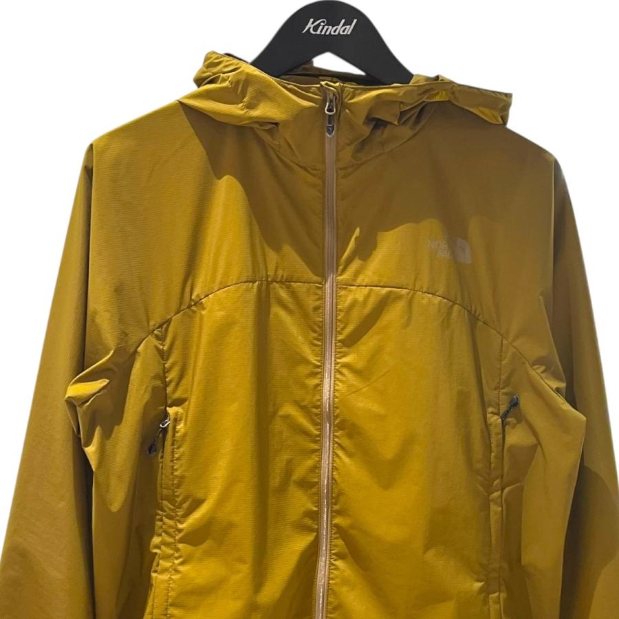 THE NORTH FACE（ザ ノースフェイス） THE NORTH FACE SWALLOWTAIL
