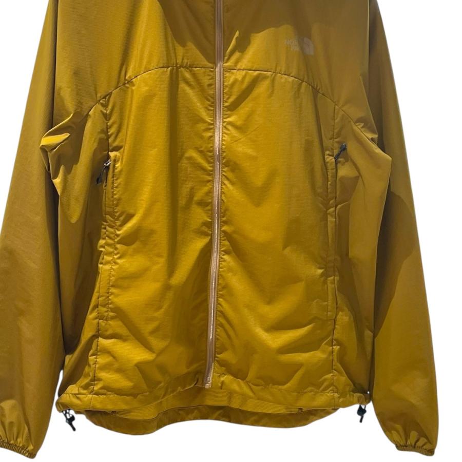 THE NORTH FACE（ザ ノースフェイス） THE NORTH FACE SWALLOWTAIL