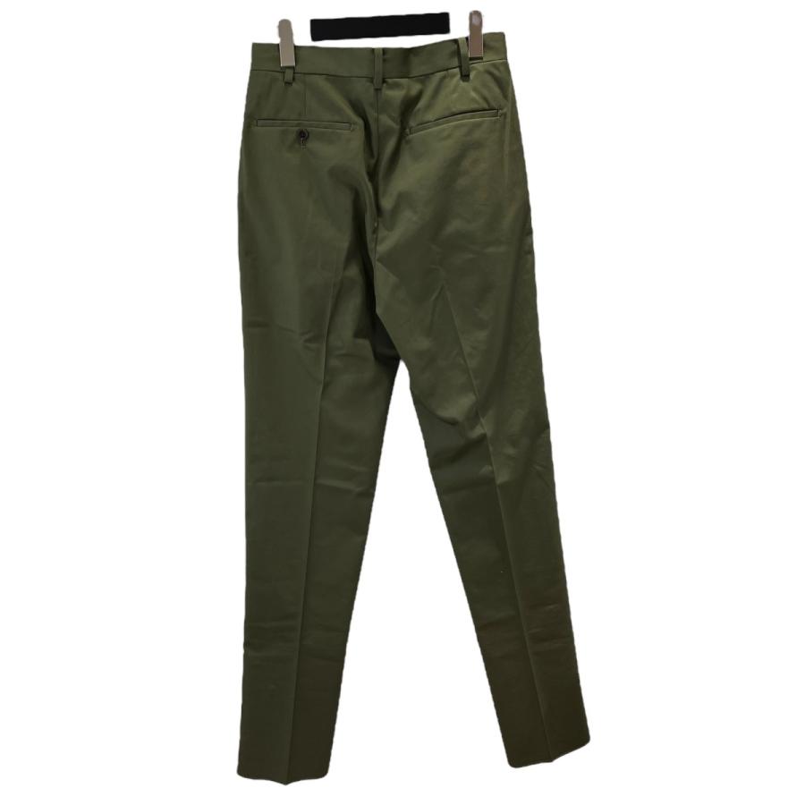 ワコマリアのスラックス WACKO MARIA (ワコマリア)】 スラックス│WACKO MARIA