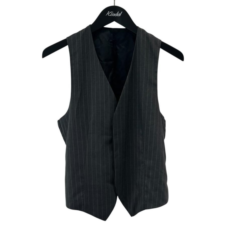 ガブリエラ コール ガーメンツ×スーパーエーマーケット GABRIELA COLL