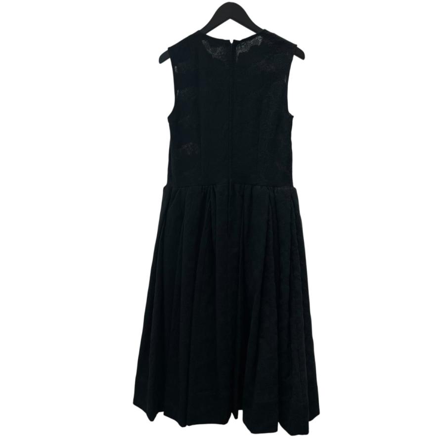 COMME des GARCONS（コムデギャルソン） COMME des GARCONS 15AW