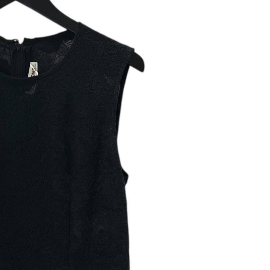 COMME des GARCONS（コムデギャルソン） COMME des GARCONS 15AW