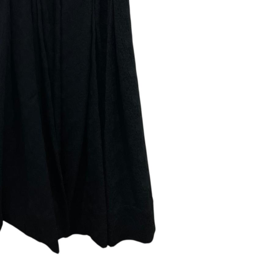 COMME des GARCONS（コムデギャルソン） COMME des GARCONS 15AW