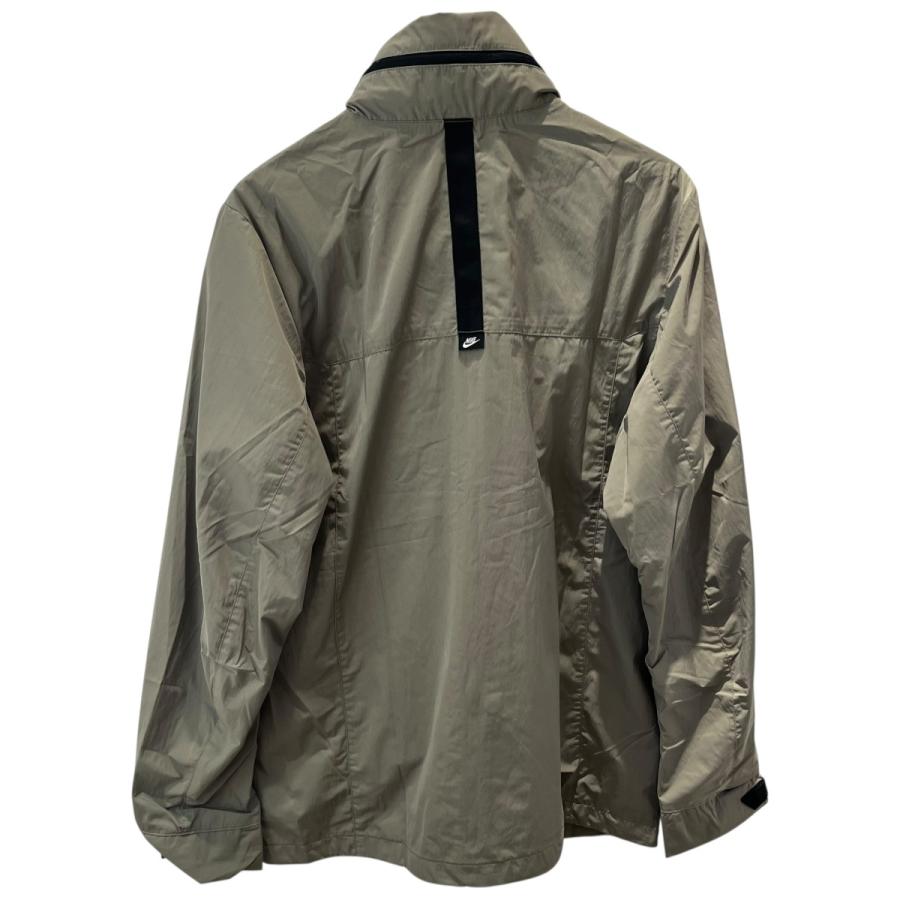 NIKE（ナイキ） NIKE CZ9880-320 NSW PE LND FIELD HOODY JACKET 
