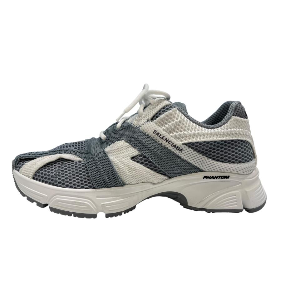 BALENCIAGA（バレンシアガ） 【値下げ】BALENCIAGA PHANTOM ローカット 