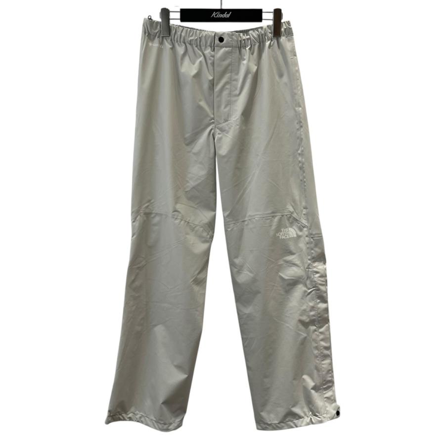 THE NORTH FACE ザノースフェイス GORE-TEX NP12502Z Raintex