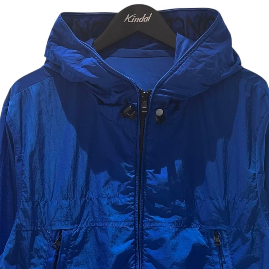 MONCLER（モンクレール） MONCLER SCIE GIUBBOTTO ナイロンジャケット