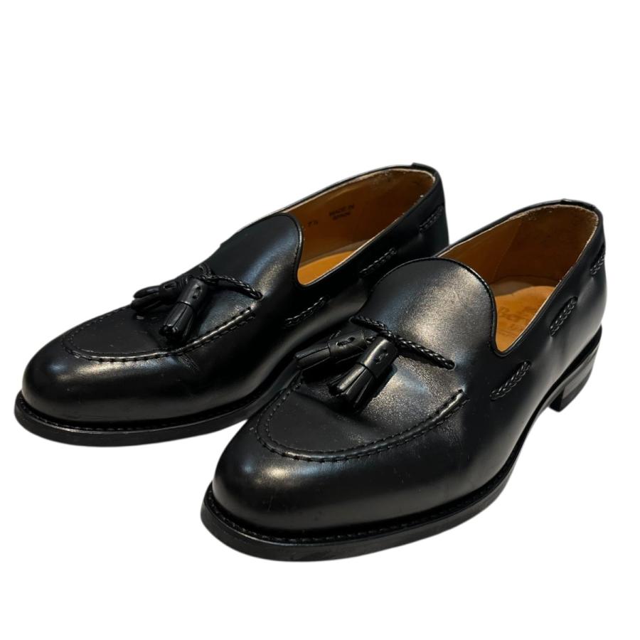 Berwick 1707（バーウィック） berwick タッセルローファー 4340BCDA