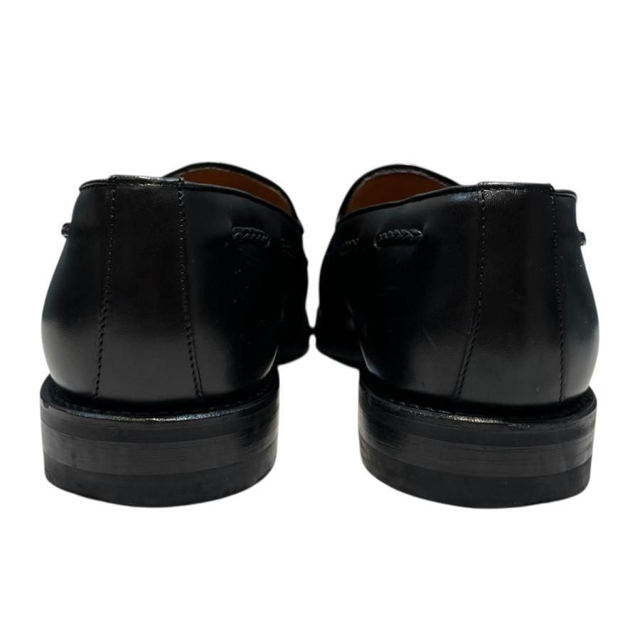 Berwick 1707（バーウィック） berwick タッセルローファー 4340BCDA