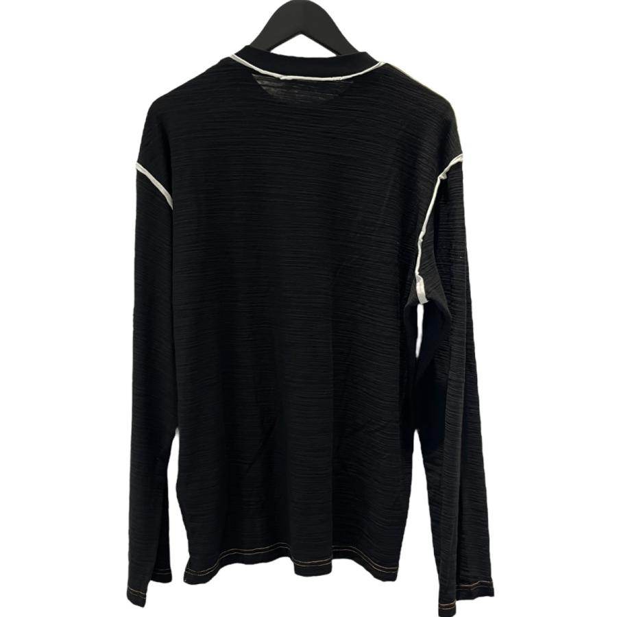 diesel 長袖カットソー tutto-tutto_die-m-t-e8-672