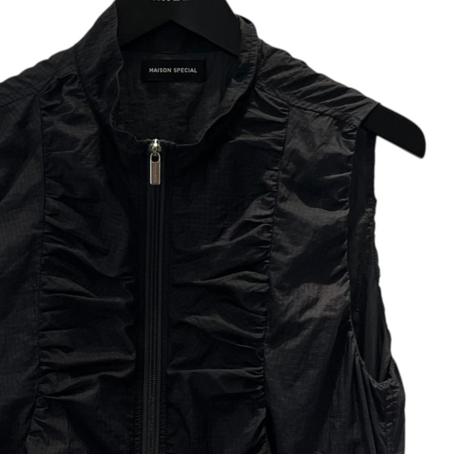 BL漫画 BL本 一冊150円① BL漫画