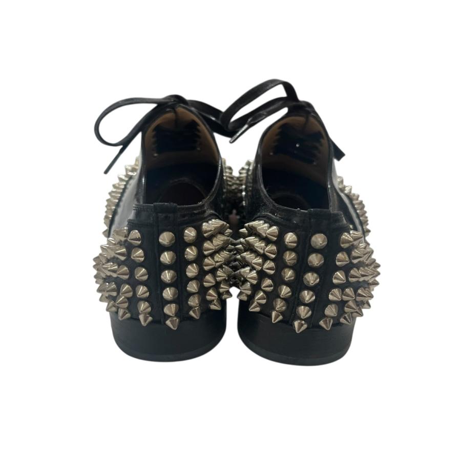 クリスチャン　ルブタン　38 中古・古着通販】Christian Louboutin (クリスチャン・ルブタン