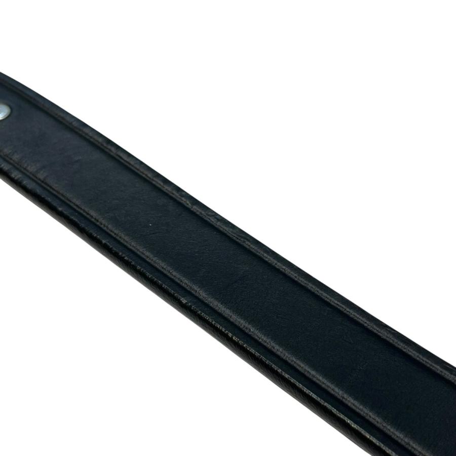 TORY LEATHER（トリーレザー） TORY LEATHER Hoop Pick Belt ベルト