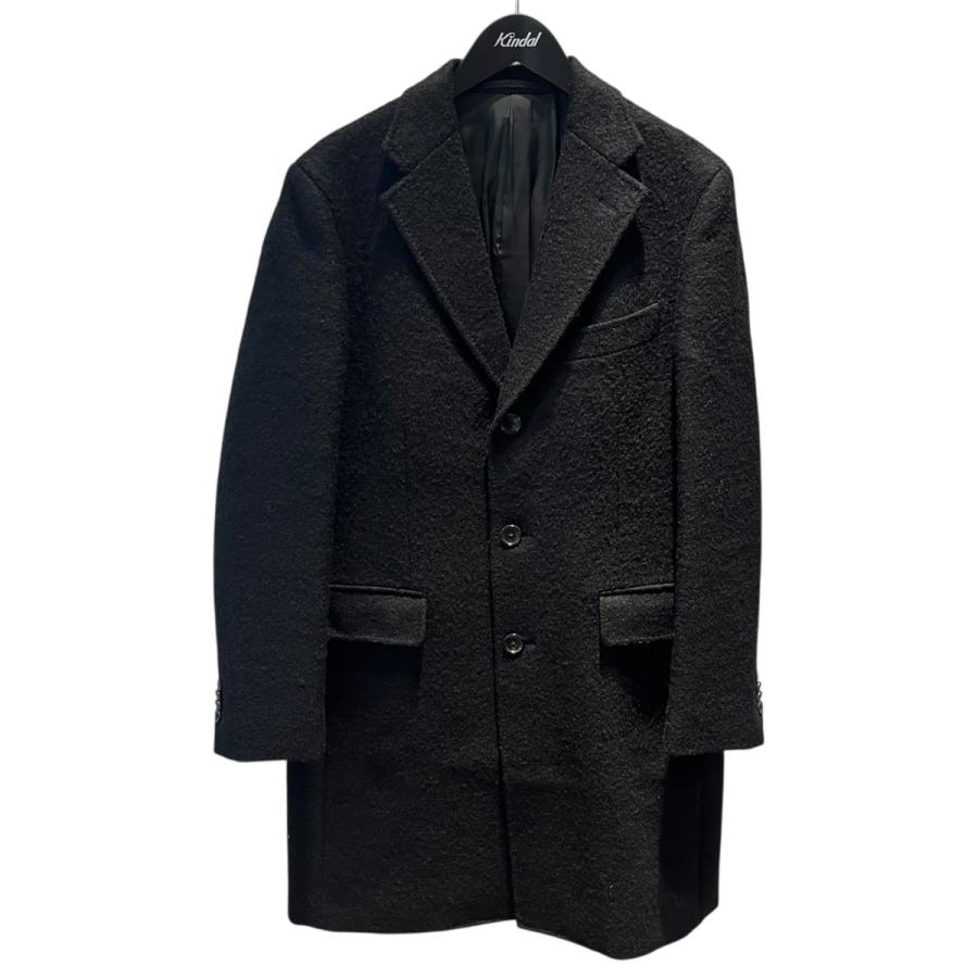 UNITED ARROWS（ユナイテッドアローズ） チェスターコート 1125-110