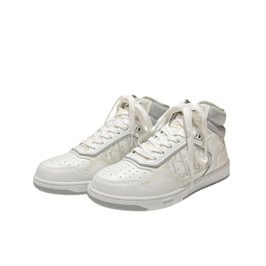 Christian Dior（クリスチャン・ディオール） Christian Dior B27