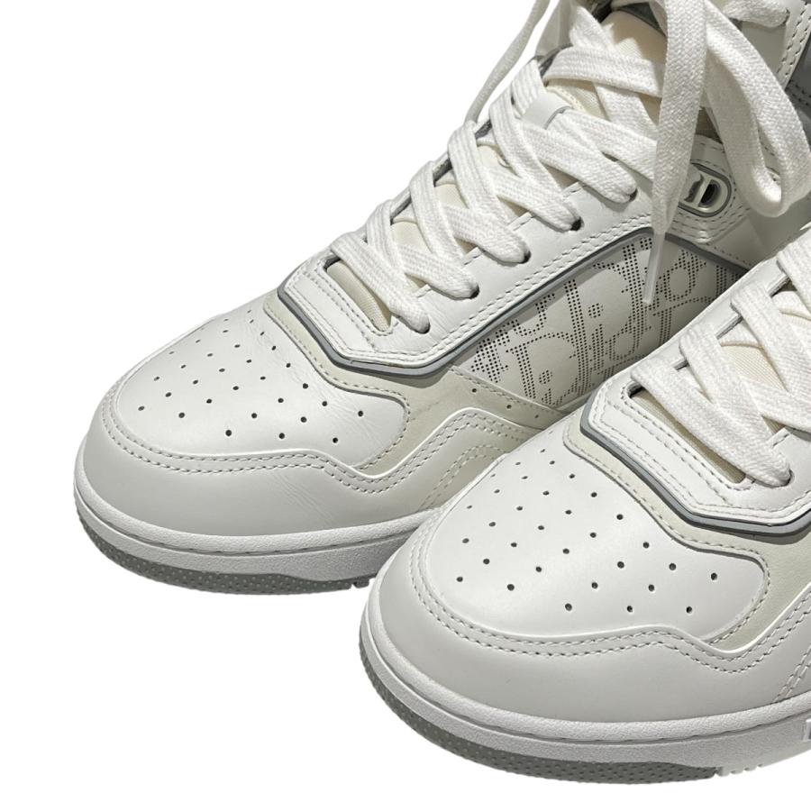 Christian Dior（クリスチャン・ディオール） Christian Dior B27