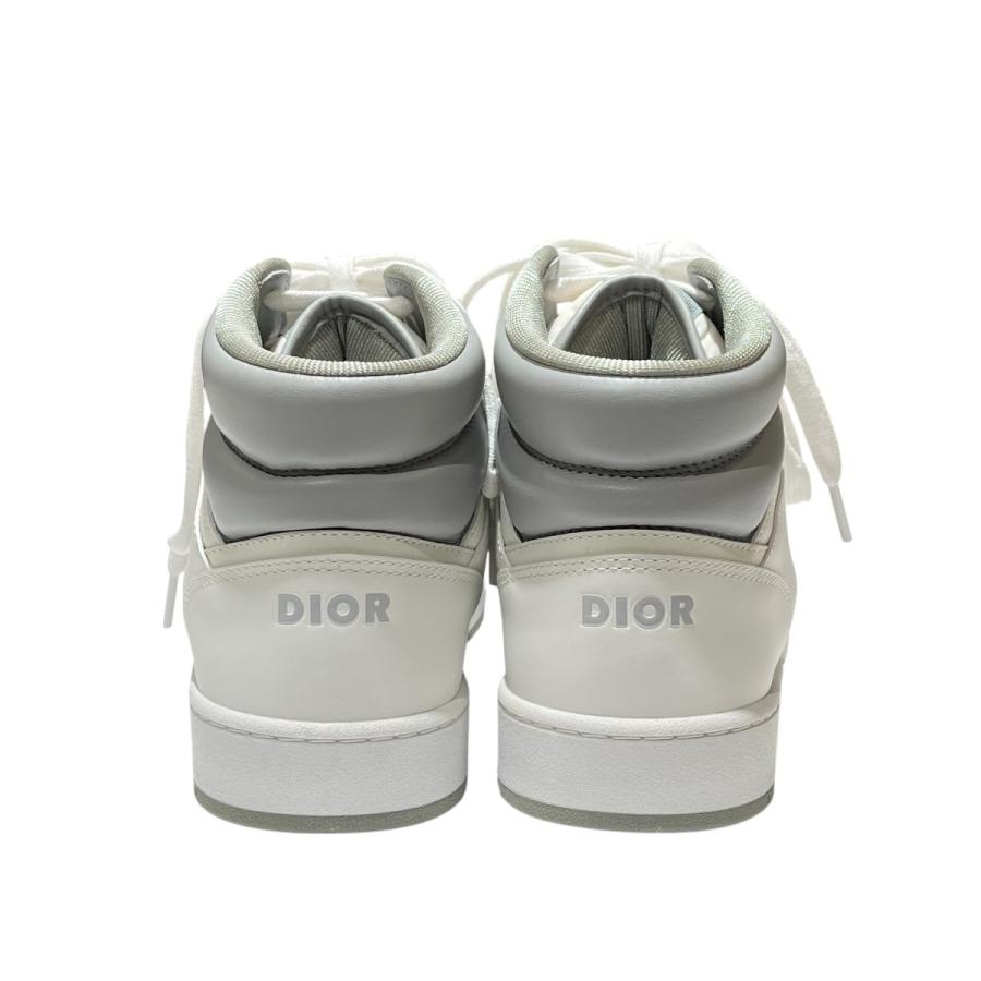 Christian Dior（クリスチャン・ディオール） Christian Dior B27