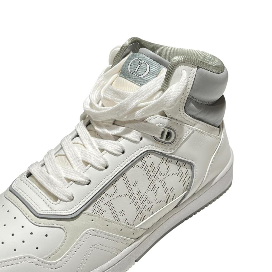 Christian Dior（クリスチャン・ディオール） Christian Dior B27