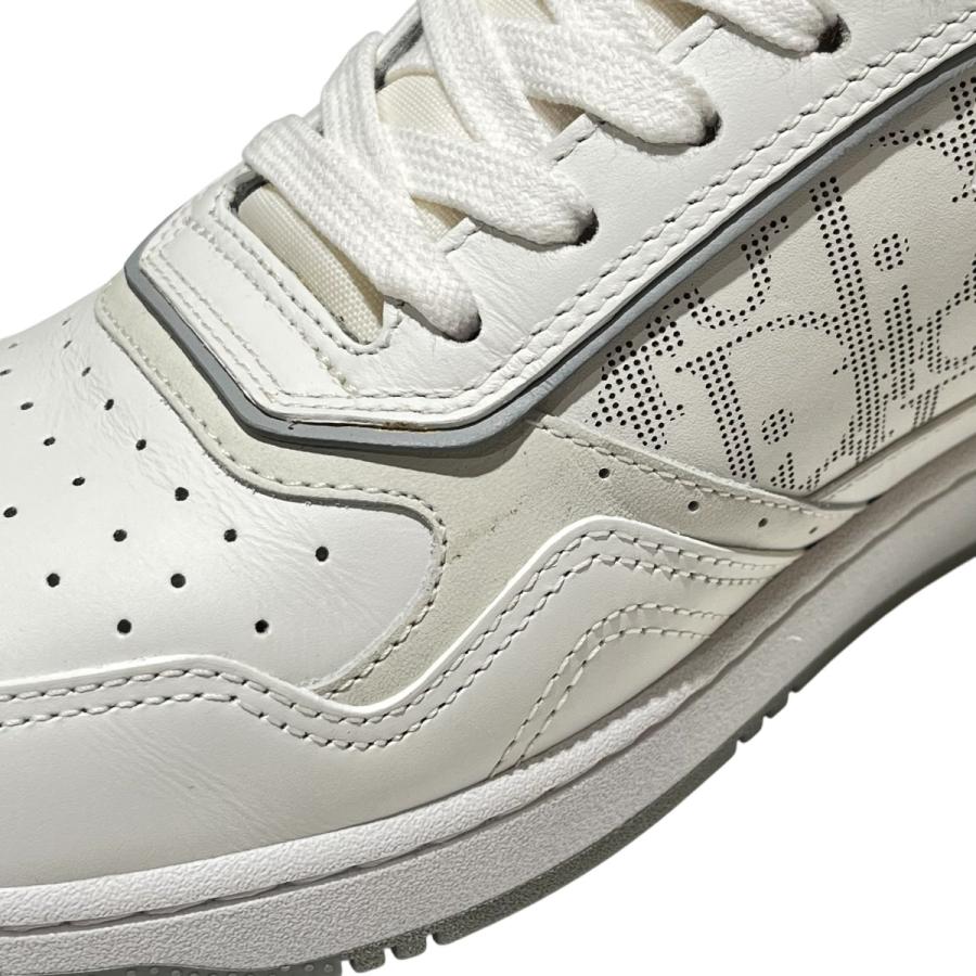 Christian Dior（クリスチャン・ディオール） Christian Dior B27