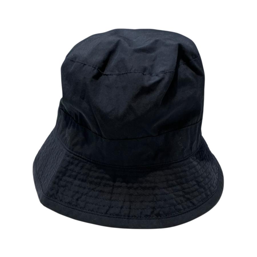 Our Legacy（アワーレガシー） バケットハット ネイビー サイズ：L
