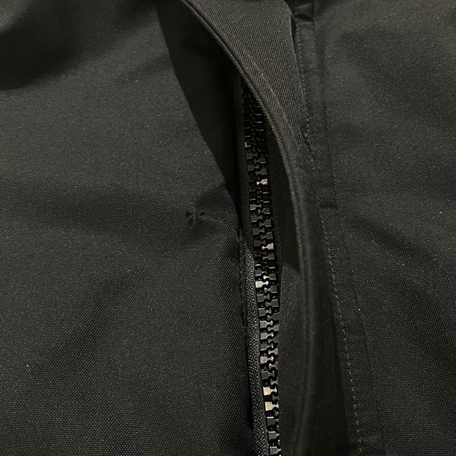 POLO RALPH LAUREN（ポロ・ラルフローレン） ダウンジャケット