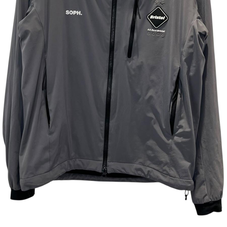 F.C.Real Bristol（エフシーレアルブリストル） エフシーアールビー F