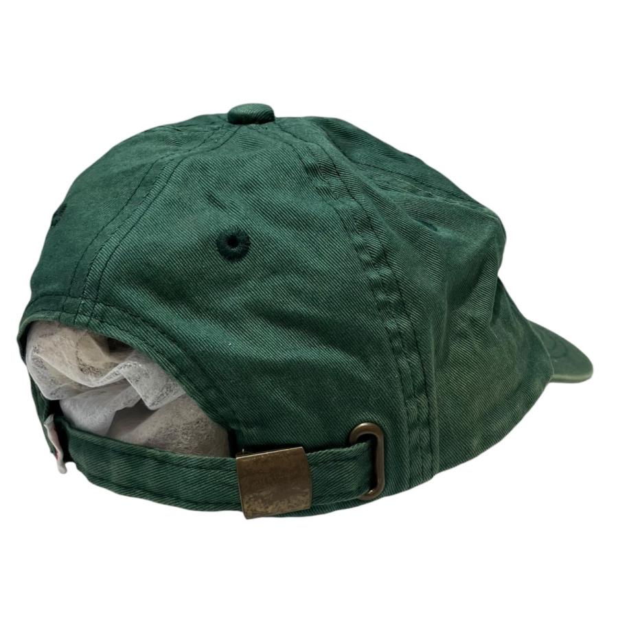 ボット BoTT キャップ グリーン : カインドオルYahoo!店 - 通販
