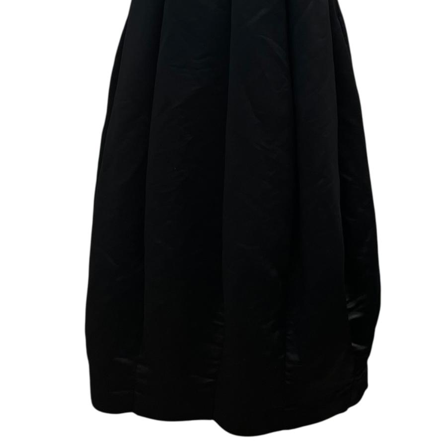 COMME des GARCONS（コムデギャルソン） COMME des GARCONS 21SS