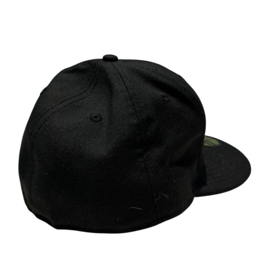 Yohji Yamamoto POUR HOMME ヨウジヤマモトプールオム×ニューエラ