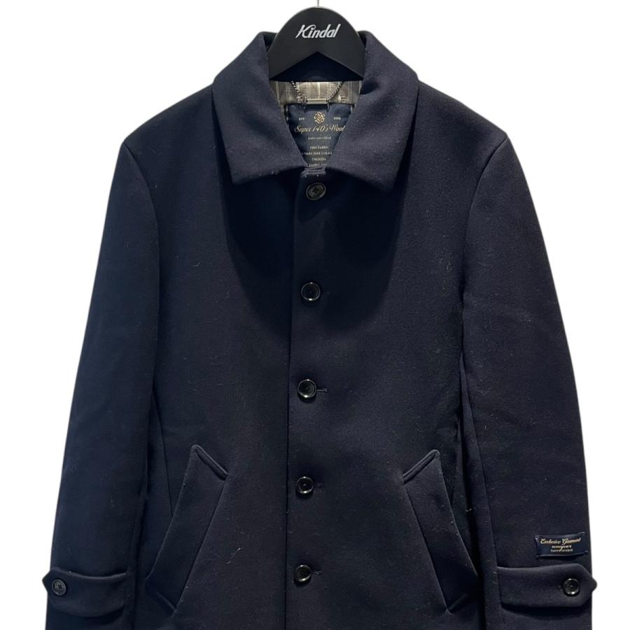 NANO universe（ナノ・ユニバース） nano・universe SUPER140's