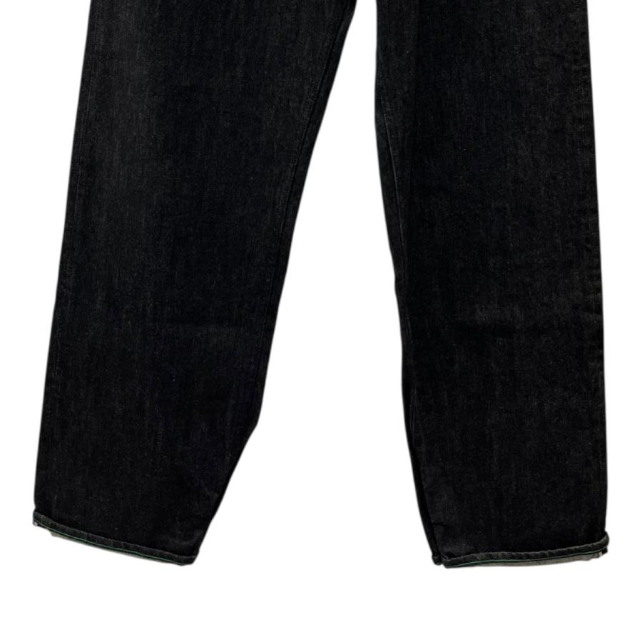 whimsy パンツ WHIMSY / NYLON UTILITY TRUCK PANT BLACK - COFLO