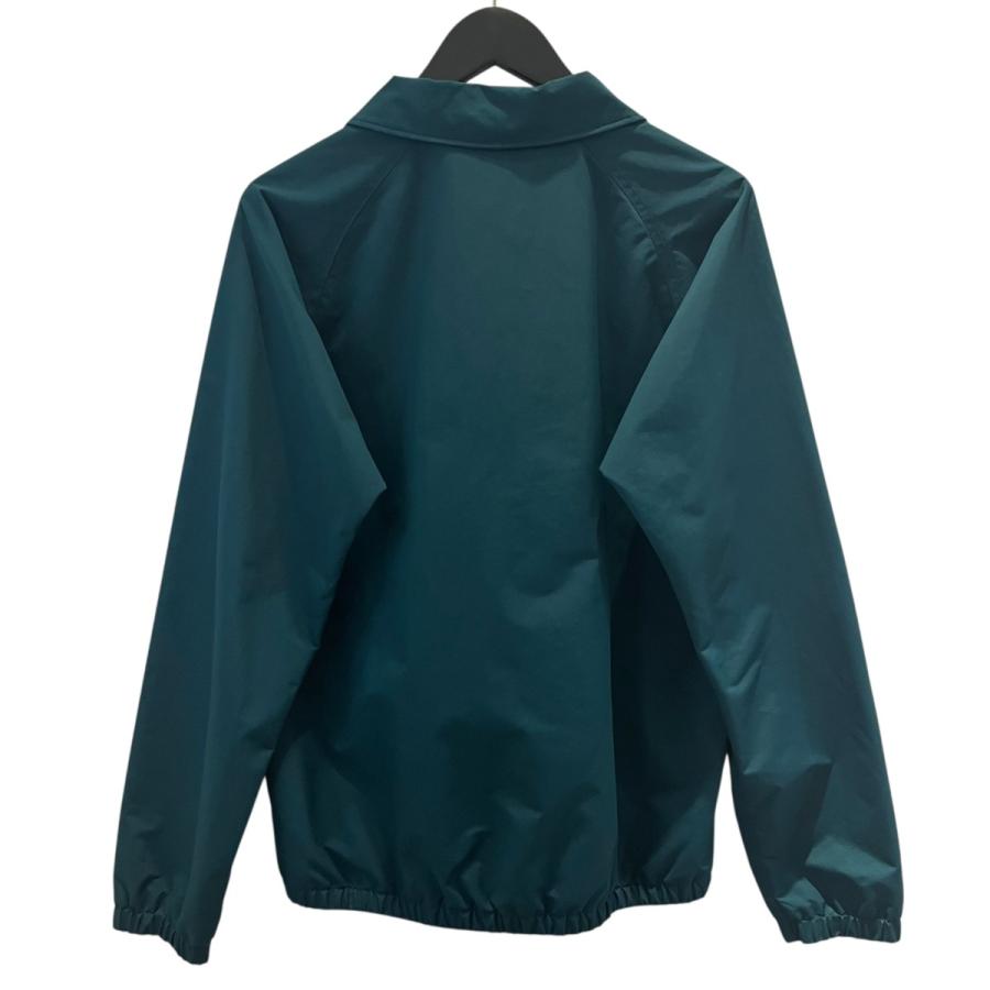 patagonia（パタゴニア） Patagonia Baggies Jacket 28152SP22