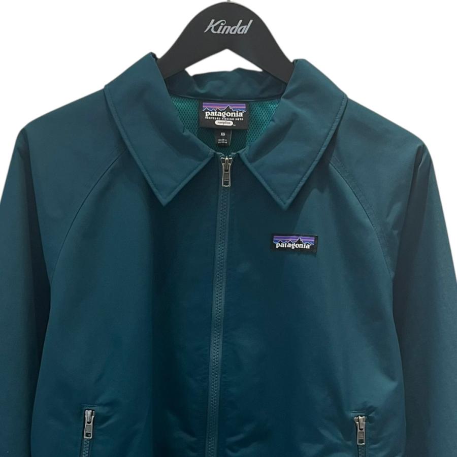 patagonia（パタゴニア） Patagonia Baggies Jacket 28152SP22