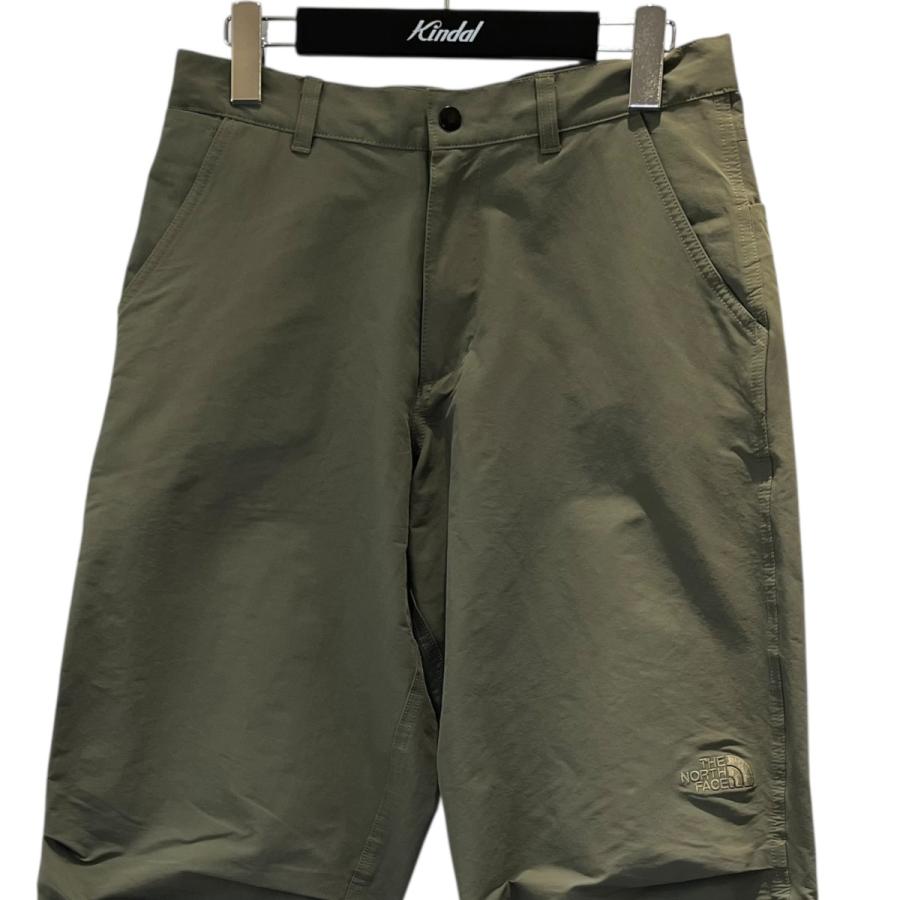 THE NORTH FACE（ザ ノースフェイス） THE NORTH FACE OBSESSION